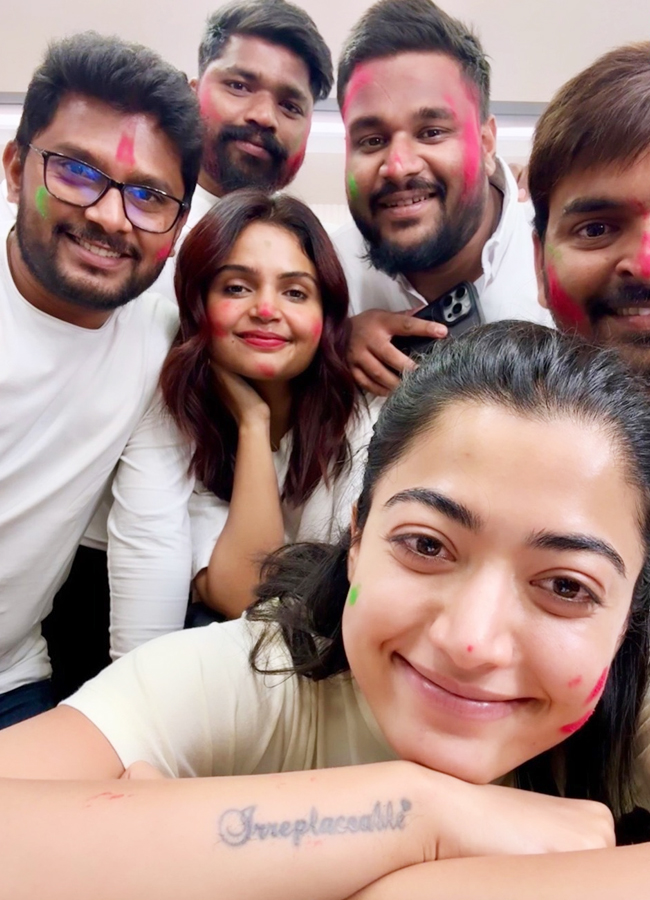 Rashmika.jpg 49