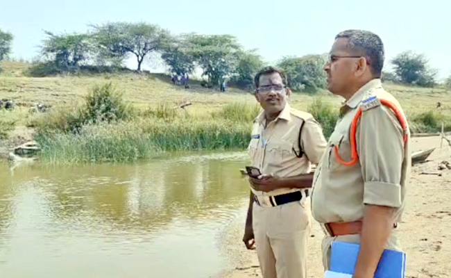 River-Adilabad.jpg