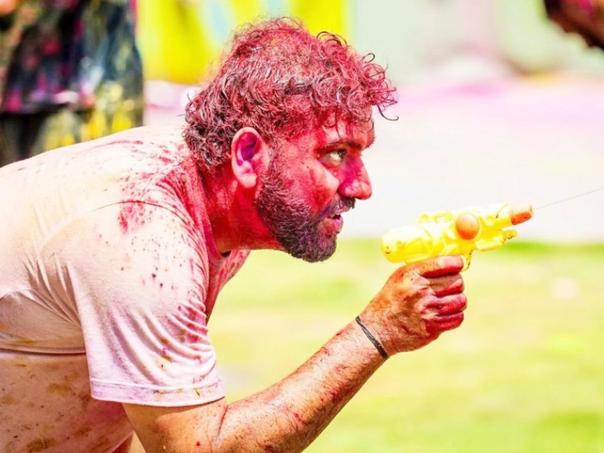 Rohit-Sharma.jpg 50