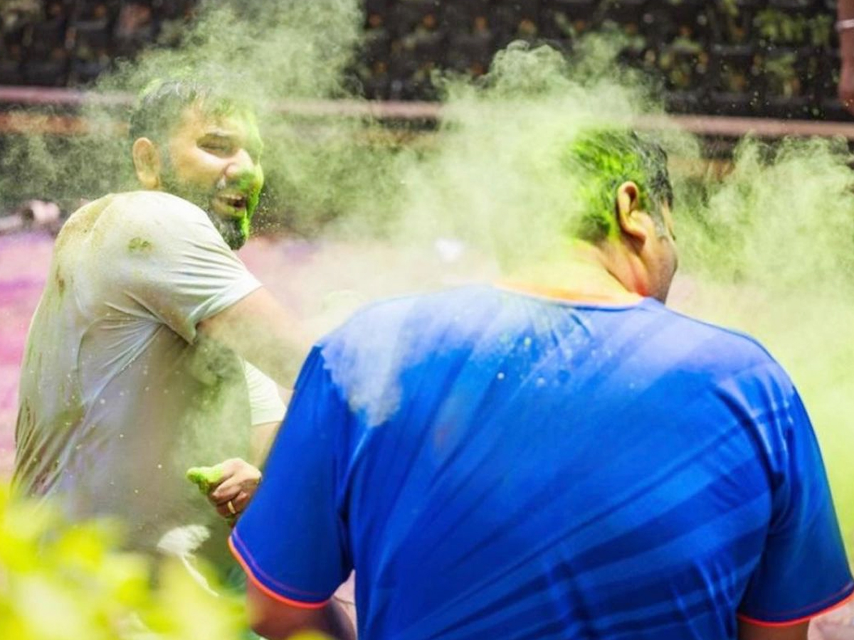 Rohit-Sharma2.jpg 52