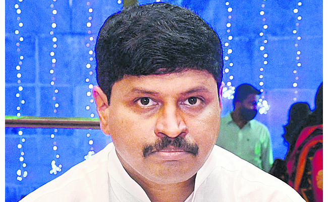 SANTOSH_202.jpg