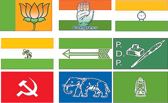 SYMBOLS.jpg