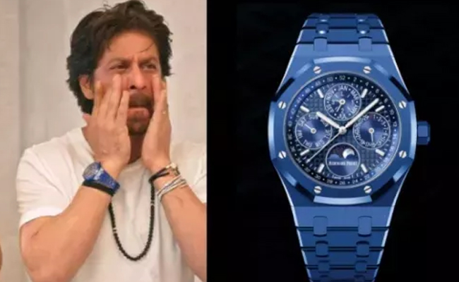 Shah_20Rukh_20Khan.jpg