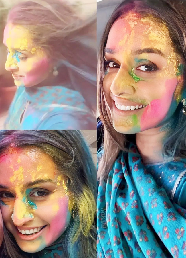 Shraddha-Kapoor.jpg 53
