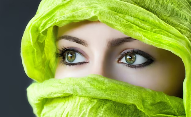 Surma-Girls_Ramzan-Time.jpg