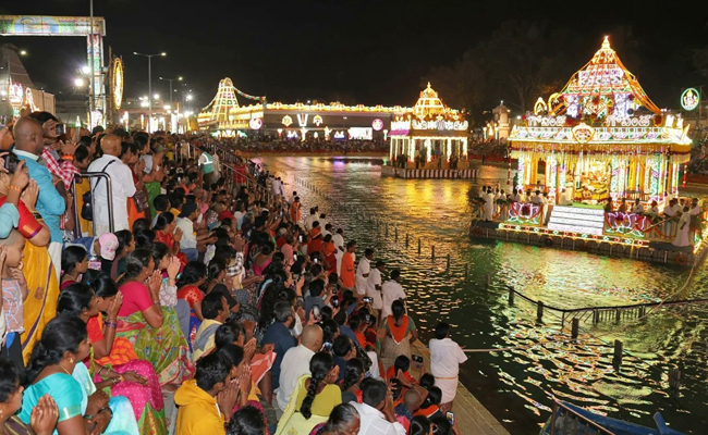 Tirupati.jpg