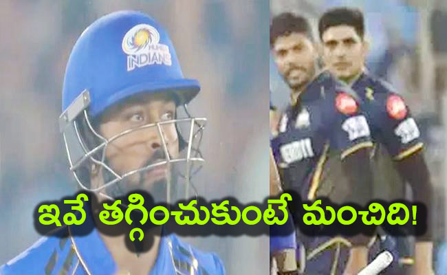Umesh-Won-Battle-Against-Hardik-Pandya.jpg