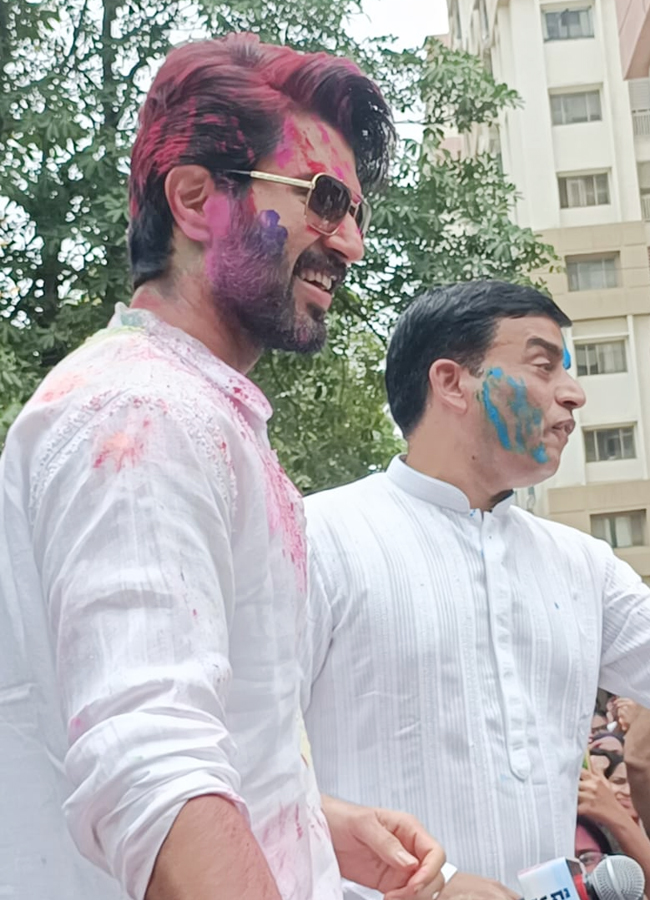 Vijay-Deverakonda-1.jpg 20