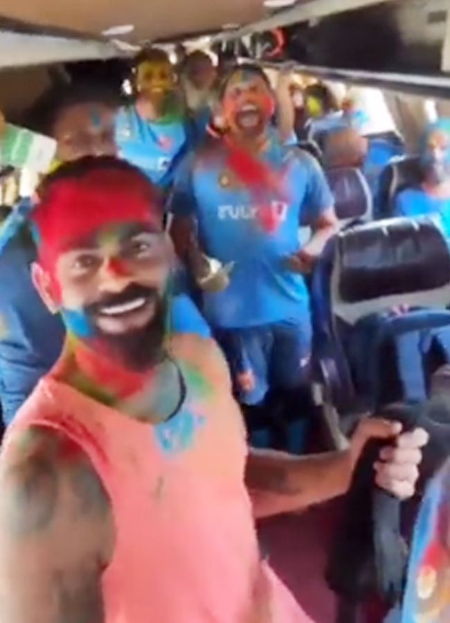 Virat-Kohli.jpg 21