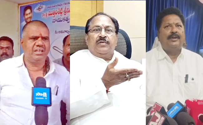 YSRCP-Leaders.jpg