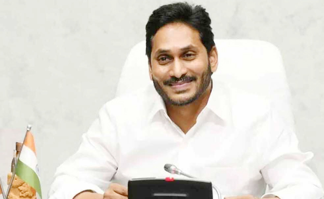 YS_Jagan_Holi_2024.jpg