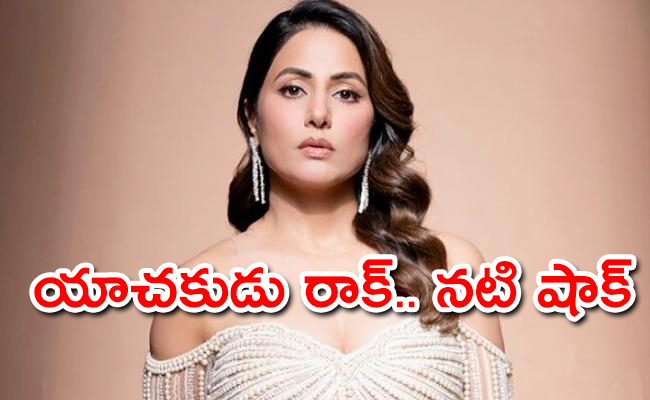 actress-hina-khan.jpg
