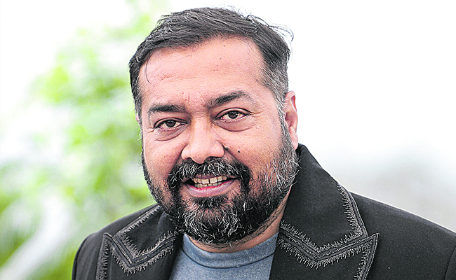 anurag-kashyap.jpg