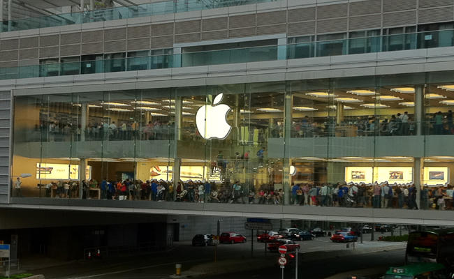 apple01.jpg
