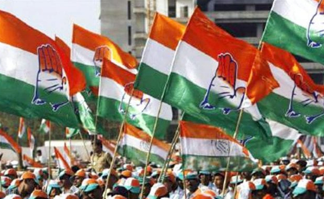 assam-MLA.jpg