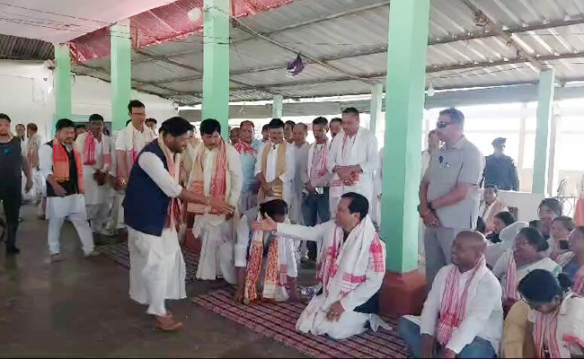 assam.jpg