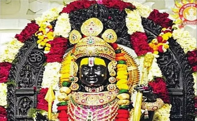 ayodhya.jpg
