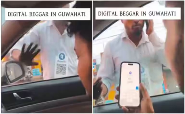 beg1.jpg