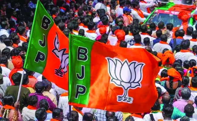 bjp_0.jpg