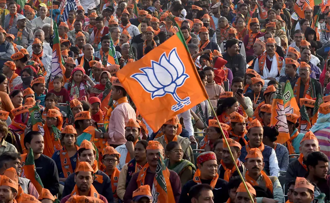 bjp_1.jpg