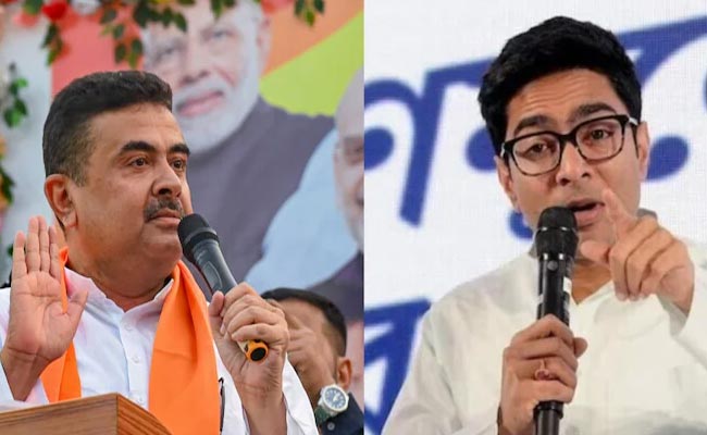 bjp_tmc.jpg
