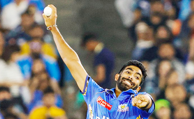 bumrah.jpg