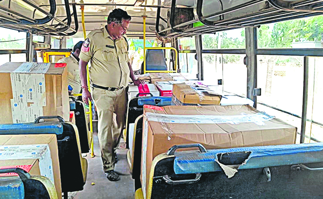 bus.jpg