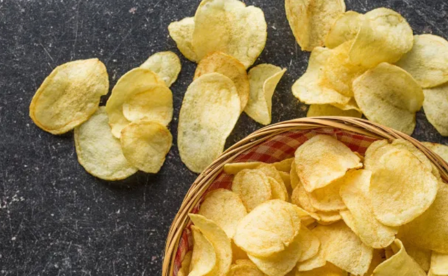 chips.jpg