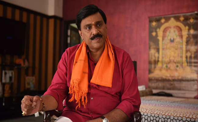 gali-janardhan.jpg