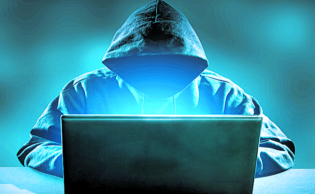 hacker.jpg
