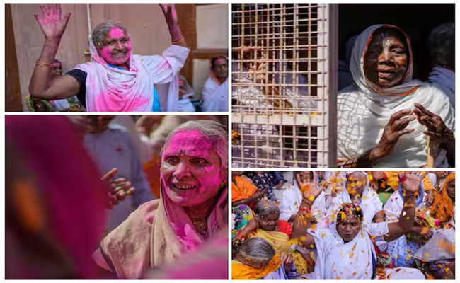 holi.jpg