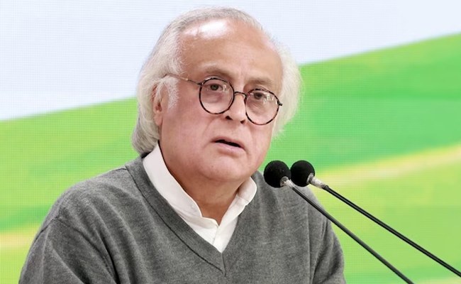jairam-ramesh.jpg