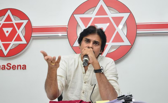 janasena.jpg