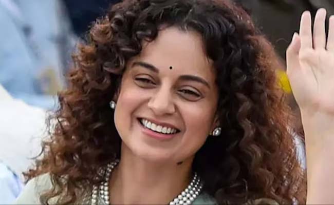 kangana.jpg