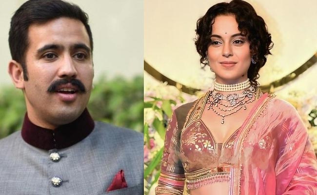 kangana_0.jpg