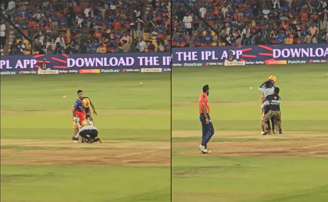 kohli.gif