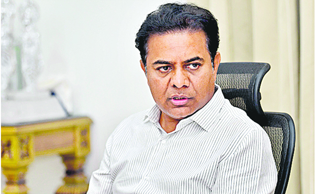 ktr.jpg