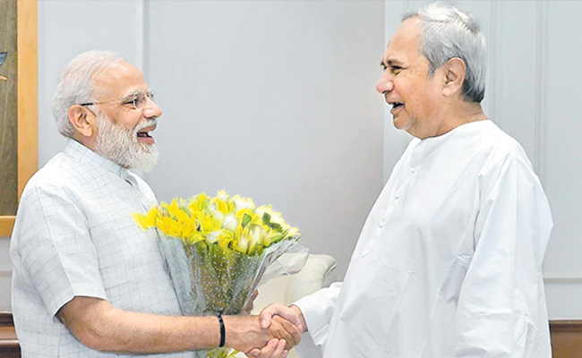 modi.jpg