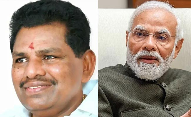 modi_1.jpg