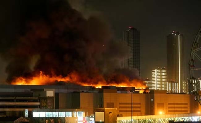 moscow_20terror_20attacks.jpg