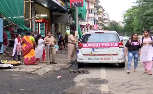 mumbai-police.jpg