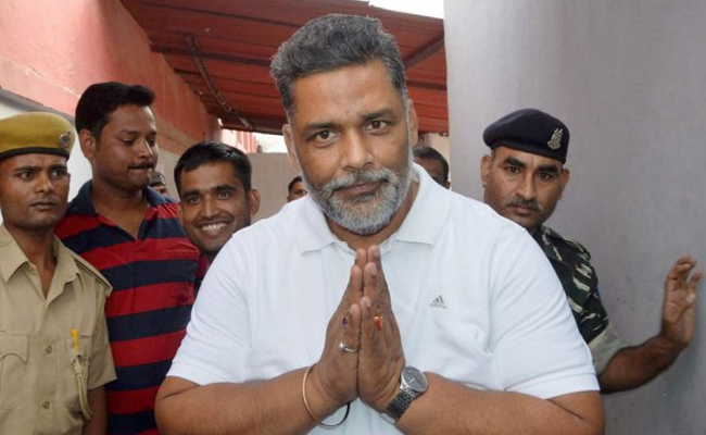 pappu-yadav.jpg