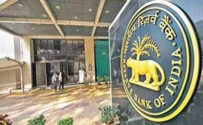 rbi.jpg