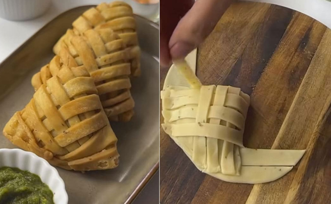 samosa.jpg