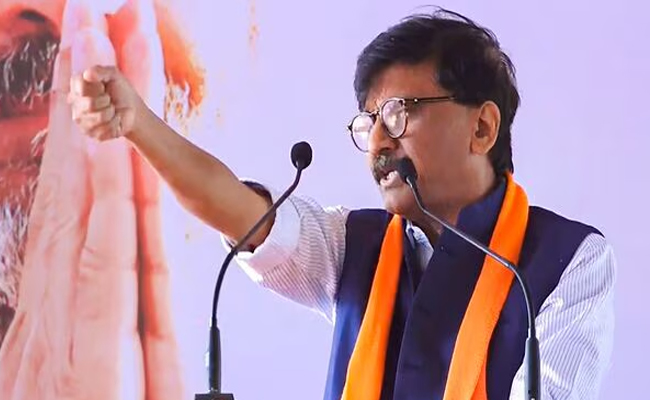 sanjay-routh.jpg