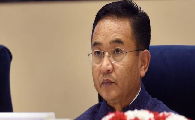 sikkim-cm_0.jpg