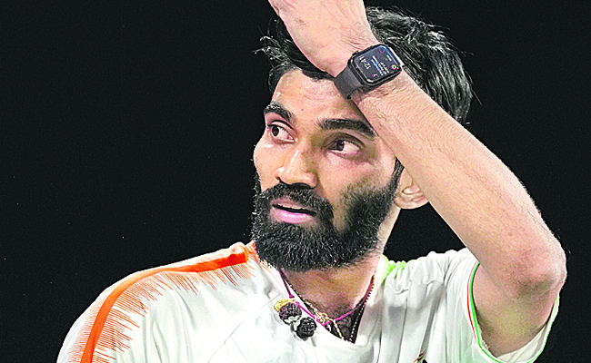 srikanth.jpg