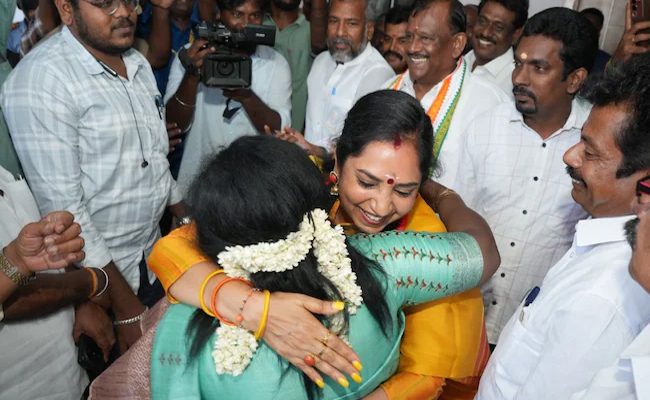 tamil.jpg