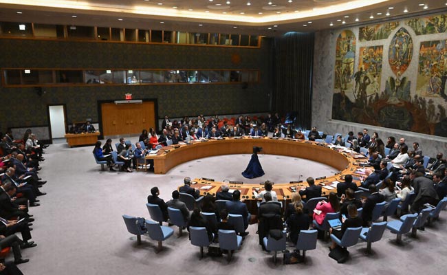 unsc.jpg