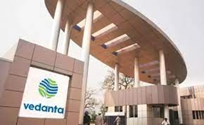 vedanta.jpg